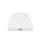 Belkin Magnetic Wireless Power Bank 2500 mAh (MagSafe) - 680011 - zdjęcie 4